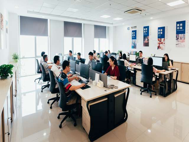 徐汇区医疗纠纷法律服务在线咨询