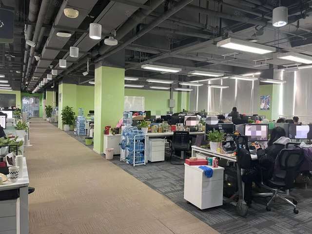 重庆党建廉政教育基地设计公司