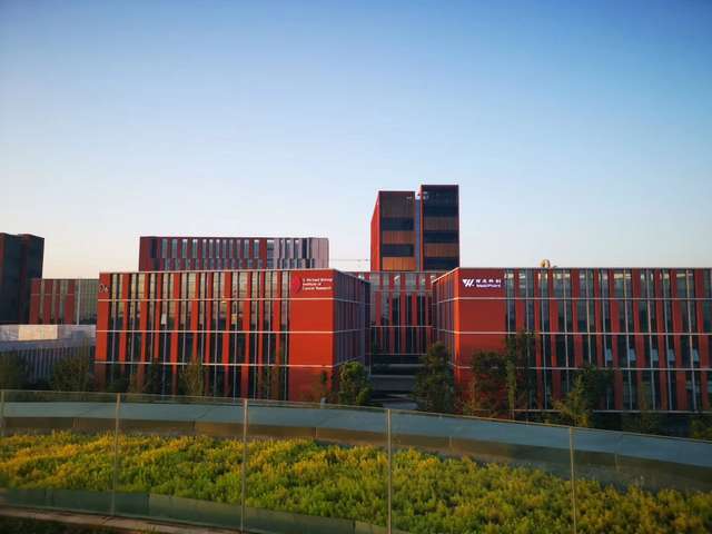 徐汇区医疗纠纷法律服务在线咨询