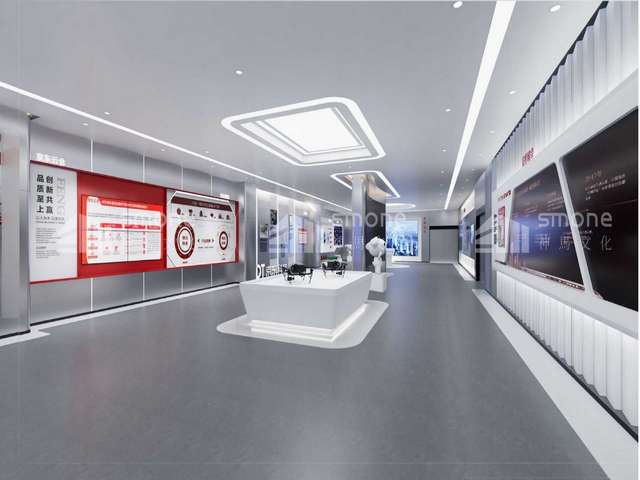 市中区短视频营销推广常见问题