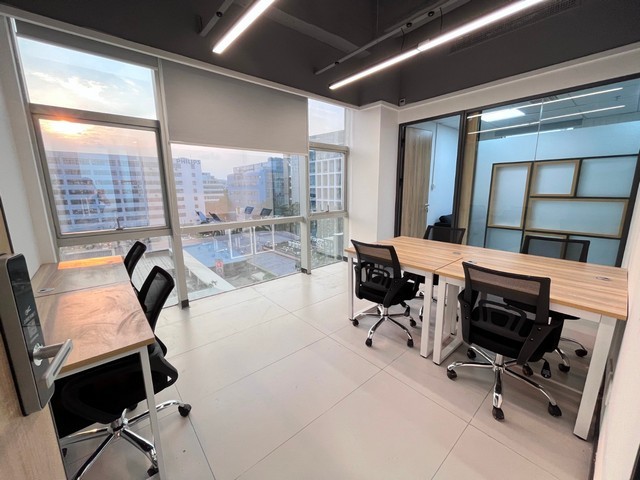 福建永磁电机怎么卖