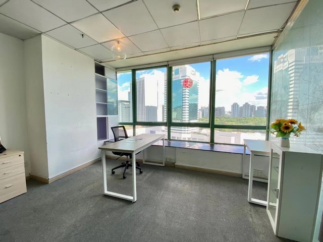 重庆党建廉政教育基地设计公司