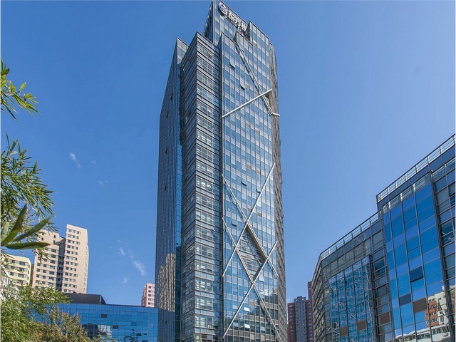 徐汇区医疗纠纷法律服务在线咨询