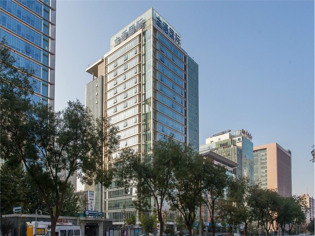 徐汇区医疗纠纷法律服务在线咨询