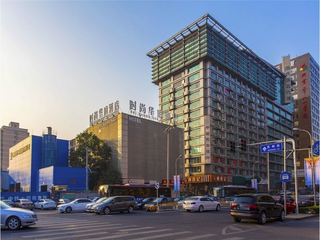 重庆党建廉政教育基地设计公司