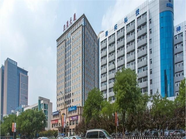 上海西餐快餐培训中心