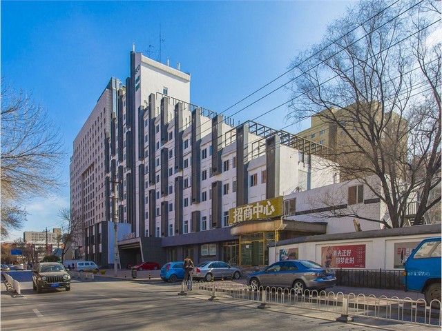 惠州发光金属字工程服务